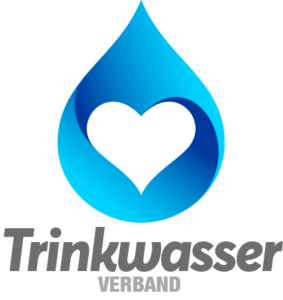 Trinkwasser Verband - Kostenloser Wassertest