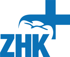 Trinkwasser Verband Partner ZHKplus